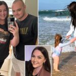 young-mother-diagnosed-with-rare-stage-four-cancer-after-routine-symptoms