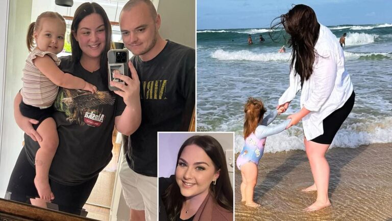 young-mother-diagnosed-with-rare-stage-four-cancer-after-routine-symptoms