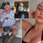 young-woman-s-cancer-diagnosis-during-ivf-highlights-overlooked-symptoms