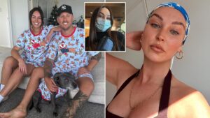 young-woman-s-cancer-diagnosis-during-ivf-highlights-overlooked-symptoms
