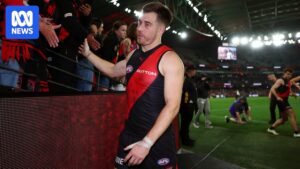 zach-merrett-expresses-regret-over-hawthorn-meeting-amid-essendon-fallout