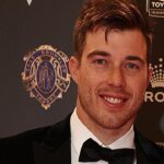 zach-merrett-faces-brownlow-tension-jack-buller-eyes-collingwood-move