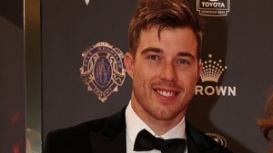 zach-merrett-faces-brownlow-tension-jack-buller-eyes-collingwood-move