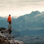 1000mtg-honors-top-australian-travel-advisors-amid-record-growth
