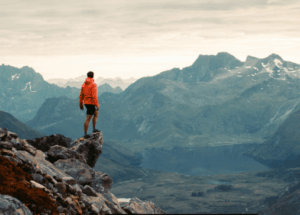 1000mtg-honors-top-australian-travel-advisors-amid-record-growth