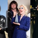 2025-aria-awards-ninajirachi-dom-dolla-amyl-the-sniffers-lead-nominations