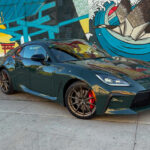 2025-toyota-gr-86-hakone-edition-a-new-contender-in-affordable-sports-cars