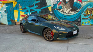 2025-toyota-gr-86-hakone-edition-a-new-contender-in-affordable-sports-cars