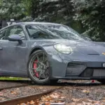 2026-porsche-911-gt3-touring-a-raw-racing-experience-for-the-road
