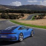 2026-porsche-911-turbo-s-coupe-a-high-speed-marvel-with-daily-usability