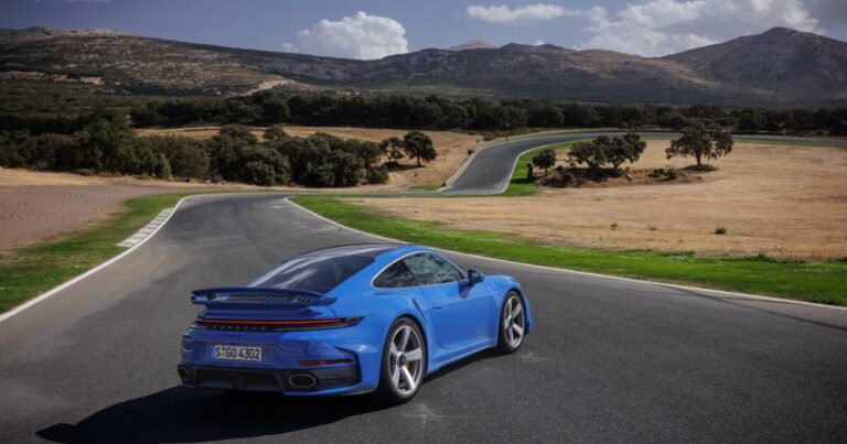 2026-porsche-911-turbo-s-coupe-a-high-speed-marvel-with-daily-usability
