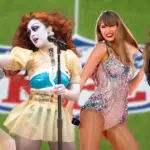 2026-super-bowl-halftime-show-who-will-take-the-stage-