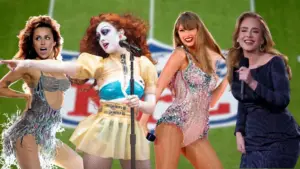 2026-super-bowl-halftime-show-who-will-take-the-stage-