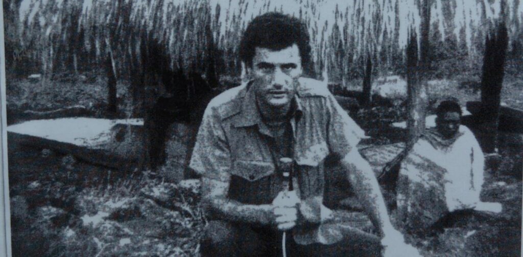 50-years-on-the-unresolved-tragedy-of-the-balibo-five