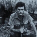 50-years-on-the-unresolved-tragedy-of-the-balibo-five