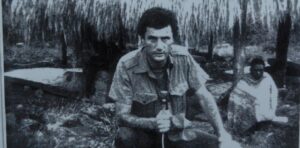50-years-on-the-unresolved-tragedy-of-the-balibo-five