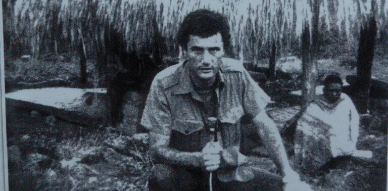 50-years-on-the-unresolved-tragedy-of-the-balibo-five
