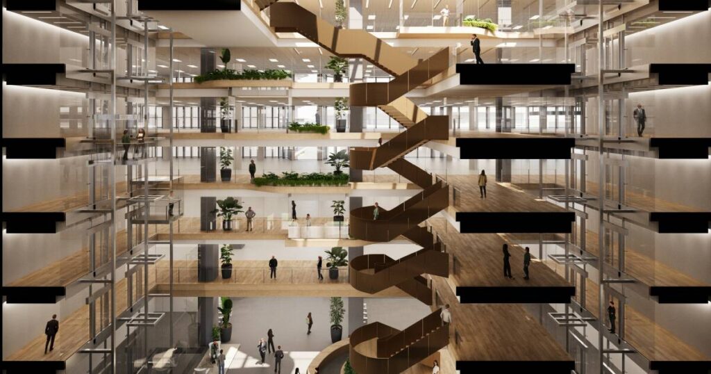 500-million-london-central-project-to-transform-canberra-s-skyline