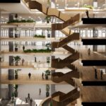 500-million-london-central-project-to-transform-canberra-s-skyline