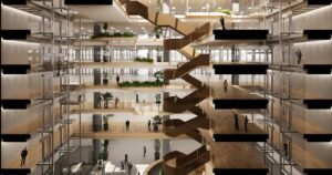 500-million-london-central-project-to-transform-canberra-s-skyline
