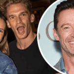 a-list-celebrities-flock-to-new-york-s-aussie-pub-for-secret-gigs-and-free-drinks