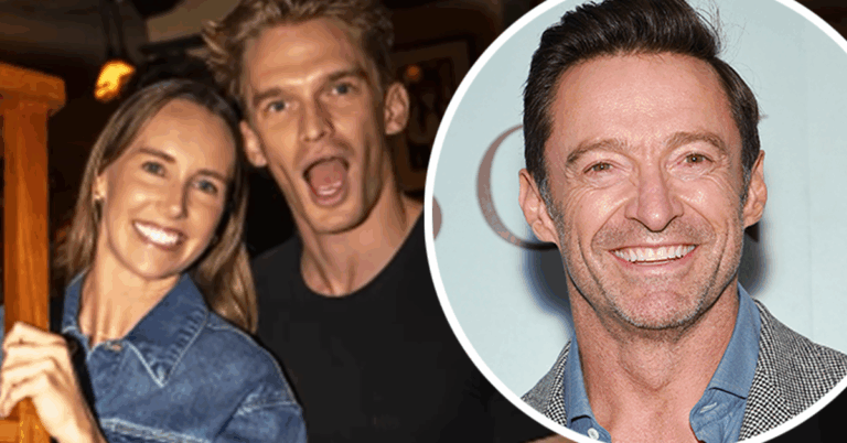 a-list-celebrities-flock-to-new-york-s-aussie-pub-for-secret-gigs-and-free-drinks