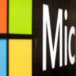 accc-sues-microsoft-over-alleged-misleading-subscription-practices-in-australia