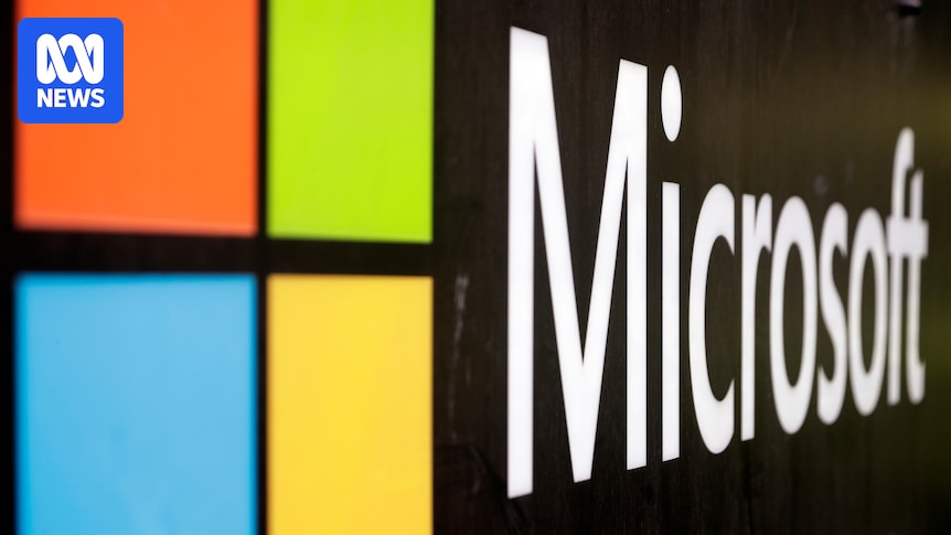 accc-sues-microsoft-over-alleged-misleading-subscription-practices-in-australia