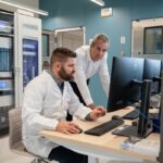 acu-researchers-unveil-20-years-of-breakthroughs-in-exercise-metabolism