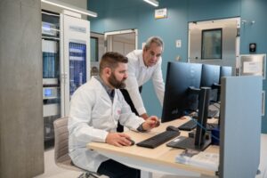 acu-researchers-unveil-20-years-of-breakthroughs-in-exercise-metabolism