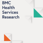 addressing-ethnic-disparities-in-healthcare-the-role-of-standardized-treatment