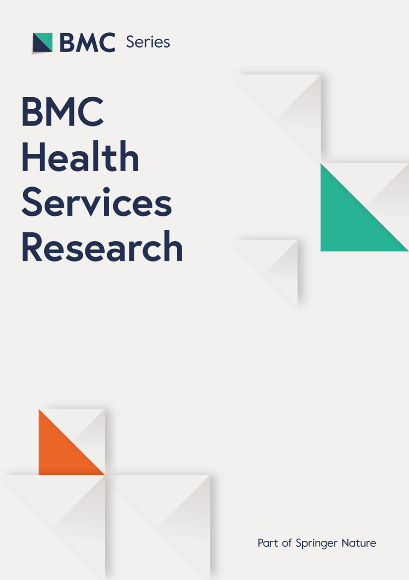 addressing-ethnic-disparities-in-healthcare-the-role-of-standardized-treatment