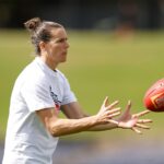adelaide-cautiously-manages-chelsea-randall-s-concussion-recovery