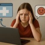 adolescent-health-anxiety-and-internet-use-unraveling-a-complex-relationship