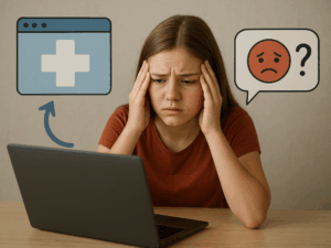 adolescent-health-anxiety-and-internet-use-unraveling-a-complex-relationship