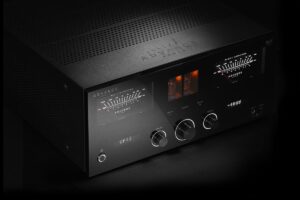 advance-paris-celebrates-30-years-with-new-apex-audio-series-launch