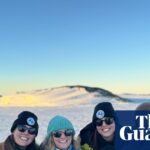 adventure-awaits-australian-antarctic-program-seeks-workers-for-2026-27-season