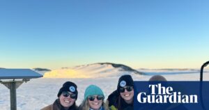 adventure-awaits-australian-antarctic-program-seeks-workers-for-2026-27-season