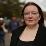 advocates-urge-australia-to-revamp-poverty-measurement-system