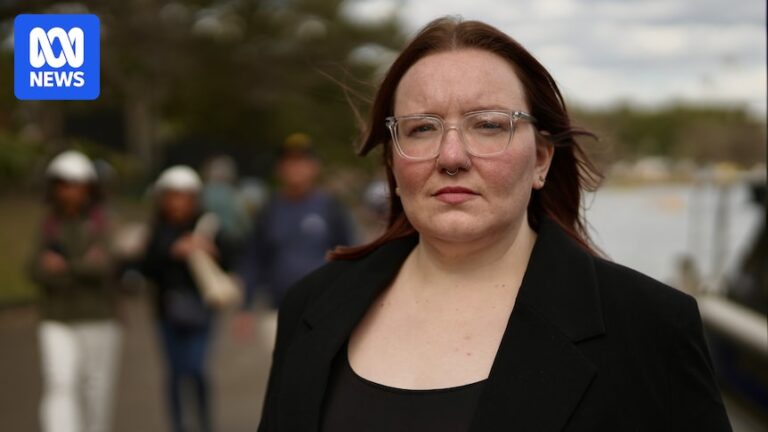 advocates-urge-australia-to-revamp-poverty-measurement-system