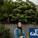 afghan-judge-in-australia-fears-taliban-retribution-on-family