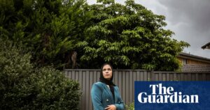 afghan-judge-in-australia-fears-taliban-retribution-on-family