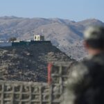 afghan-pakistan-border-tensions-escalate-amid-retaliatory-attacks