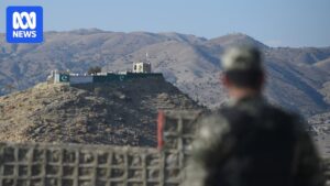 afghan-pakistan-border-tensions-escalate-amid-retaliatory-attacks