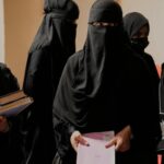 afghanistan-faces-nationwide-telecom-blackout-impact-on-society-and-economy