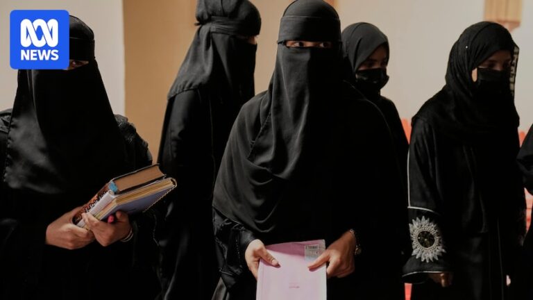 afghanistan-faces-nationwide-telecom-blackout-impact-on-society-and-economy