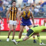 afl-announces-major-rule-changes-for-2026-season