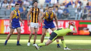 afl-announces-major-rule-changes-for-2026-season
