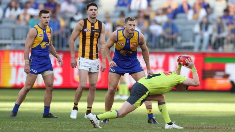afl-announces-major-rule-changes-for-2026-season