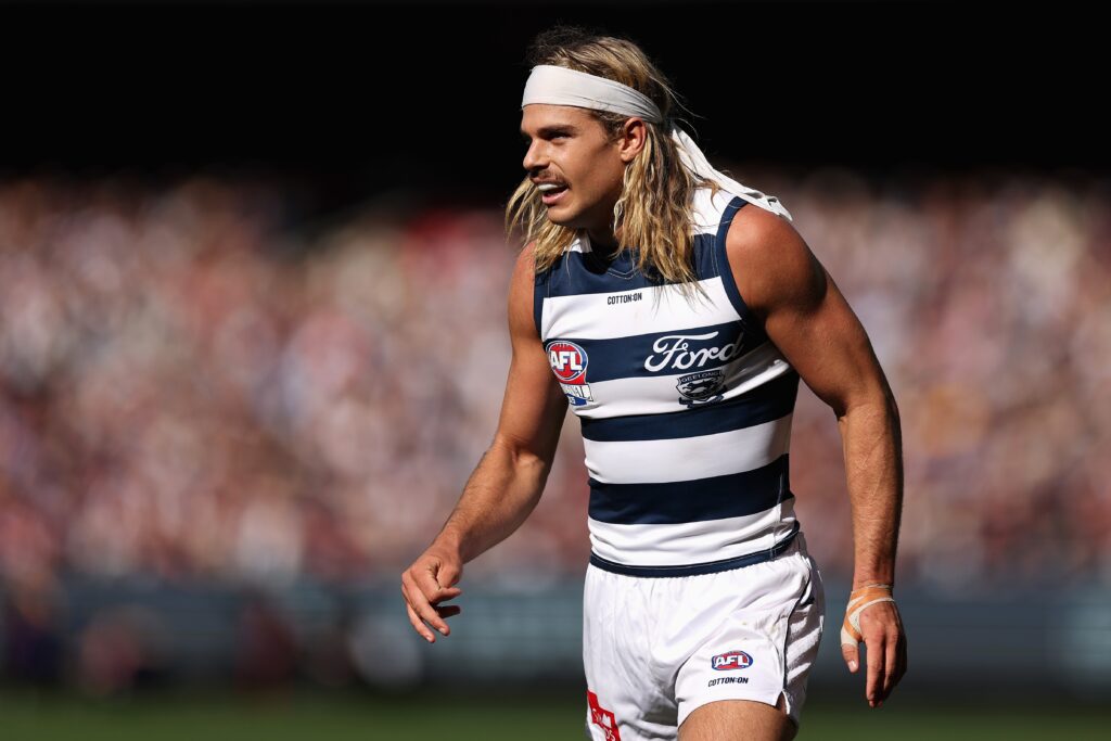 afl-criticizes-geelong-s-mad-monday-antics-club-promises-action